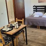 Casa Marzio Fiumicino