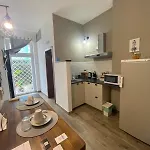 Casa Marzio 3*
