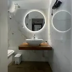 Casa Marzio 3* Fiumicino