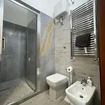 Casa Marzio Pensjonat 3*
