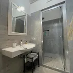 Pensjonat Casa Marzio Fiumicino